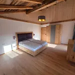Ferienwohnungen Unterduermoos Apartments Mit Chalet-Charme Auf 1050 M , Alleinlage * Annaberg im Lammertal