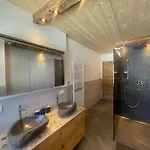 Ferienwohnungen Unterduermoos Apartments Mit Chalet-Charme Auf 1050 M , Alleinlage