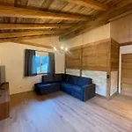 Unterduermoos Mit Chalet-charme Auf 1050 M , Alleinlage * Аннаберг-им-Ламмерталь