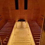 Ferienwohnungen Unterduermoos Apartments Mit Chalet-Charme Auf 1050 M , Alleinlage Apartamento *