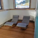 Ferienwohnungen Unterduermoos Apartments Mit Chalet-Charme Auf 1050 M , Alleinlage Annaberg im Lammertal
