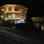 Unterduermoos Mit Chalet-charme Auf 1050 M , Alleinlage * Аннаберг-им-Ламмерталь