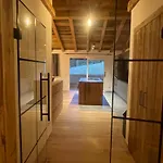Ferienwohnungen Unterduermoos Apartments Mit Chalet-Charme Auf 1050 M , Alleinlage Annaberg im Lammertal