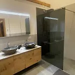 Apartamento Ferienwohnungen Unterduermoos Apartments Mit Chalet-Charme Auf 1050 M , Alleinlage *