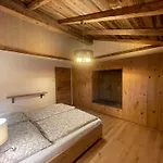 Ferienwohnungen Unterduermoos Apartments Mit Chalet-Charme Auf 1050 M , Alleinlage * Annaberg im Lammertal