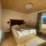 Ferienwohnungen Unterduermoos Apartments Mit Chalet-Charme Auf 1050 M , Alleinlage Annaberg im Lammertal