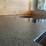 Apartamento Ferienwohnungen Unterduermoos Apartments Mit Chalet-Charme Auf 1050 M , Alleinlage *