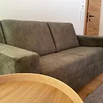 Apartamento Ferienwohnungen Unterduermoos Apartments Mit Chalet-Charme Auf 1050 M , Alleinlage *
