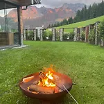 Ferienwohnungen Unterduermoos Apartments Mit Chalet-Charme Auf 1050 M , Alleinlage Apartamento *