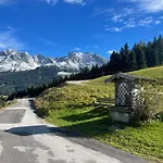 Apartamento Ferienwohnungen Unterduermoos Apartments Mit Chalet-Charme Auf 1050 M , Alleinlage *