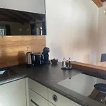Ferienwohnungen Unterduermoos Apartments Mit Chalet-Charme Auf 1050 M , Alleinlage