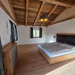 Ferienwohnungen Unterduermoos Apartments Mit Chalet-Charme Auf 1050 M , Alleinlage *