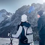 Ferienwohnungen Unterduermoos Apartments Mit Chalet-Charme Auf 1050 M , Alleinlage *