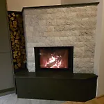 Apartamento Ferienwohnungen Unterduermoos Apartments Mit Chalet-Charme Auf 1050 M , Alleinlage Annaberg im Lammertal