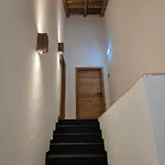 Apartamento Ferienwohnungen Unterduermoos Apartments Mit Chalet-Charme Auf 1050 M , Alleinlage