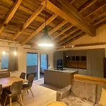 Unterduermoos Mit Chalet-charme Auf 1050 M , Alleinlage Апартаменты *
