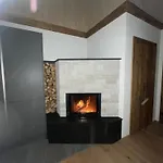 Apartamento Ferienwohnungen Unterduermoos Apartments Mit Chalet-Charme Auf 1050 M , Alleinlage Annaberg im Lammertal