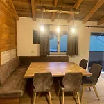 Apartamento Ferienwohnungen Unterduermoos Apartments Mit Chalet-Charme Auf 1050 M , Alleinlage *