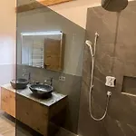 Unterduermoos Mit Chalet-charme Auf 1050 M , Alleinlage Апартаменты Аннаберг-им-Ламмерталь