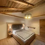 Unterduermoos Mit Chalet-charme Auf 1050 M , Alleinlage * Аннаберг-им-Ламмерталь