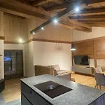 Unterduermoos Mit Chalet-charme Auf 1050 M , Alleinlage Апартаменты *