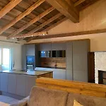 Ferienwohnungen Unterduermoos Apartments Mit Chalet-Charme Auf 1050 M , Alleinlage Annaberg im Lammertal