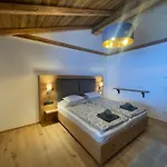 Ferienwohnungen Unterduermoos Apartments Mit Chalet-Charme Auf 1050 M , Alleinlage Annaberg im Lammertal