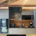 Unterduermoos Mit Chalet-charme Auf 1050 M , Alleinlage * Аннаберг-им-Ламмерталь