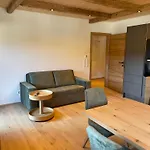Ferienwohnungen Unterduermoos Apartments Mit Chalet-Charme Auf 1050 M , Alleinlage Apartamento