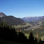Apartamento Ferienwohnungen Unterduermoos Apartments Mit Chalet-Charme Auf 1050 M , Alleinlage
