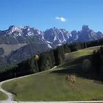 Ferienwohnungen Unterduermoos Apartments Mit Chalet-Charme Auf 1050 M , Alleinlage Apartamento