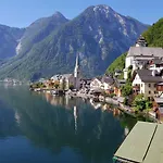 Unterduermoos Mit Chalet-charme Auf 1050 M , Alleinlage Аннаберг-им-Ламмерталь