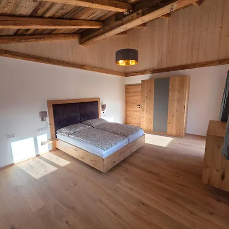 Unterduermoos * アンベルク・イム・ランマータール