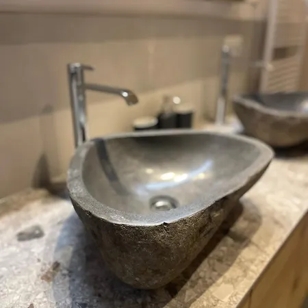 Unterduermoos * アンベルク・イム・ランマータール