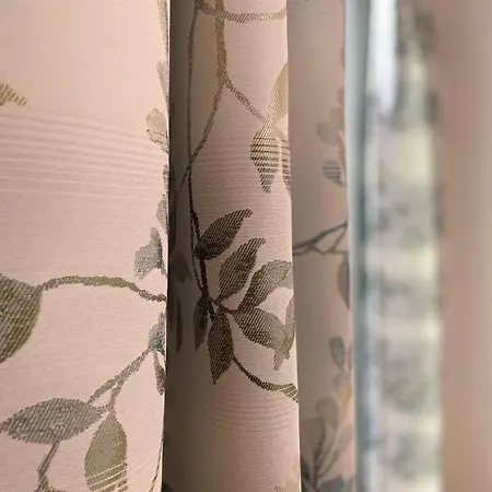 Unterduermoos Appartamento Annaberg im Lammertal