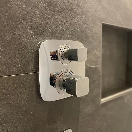 Unterduermoos Appartamento Annaberg im Lammertal