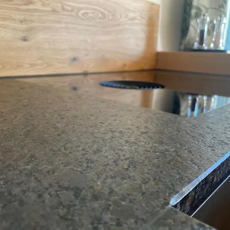 Appartamento Unterduermoos *