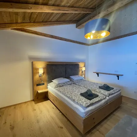 Unterduermoos アンベルク・イム・ランマータール