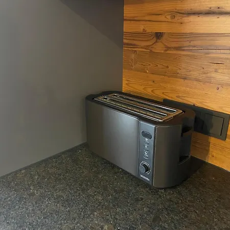 Unterduermoos * Annaberg im Lammertal