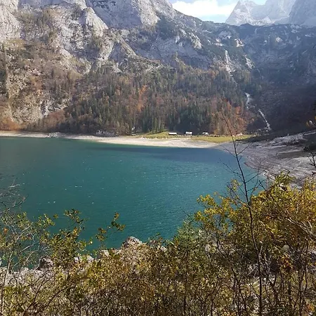 Unterduermoos 애나버그임라메탈