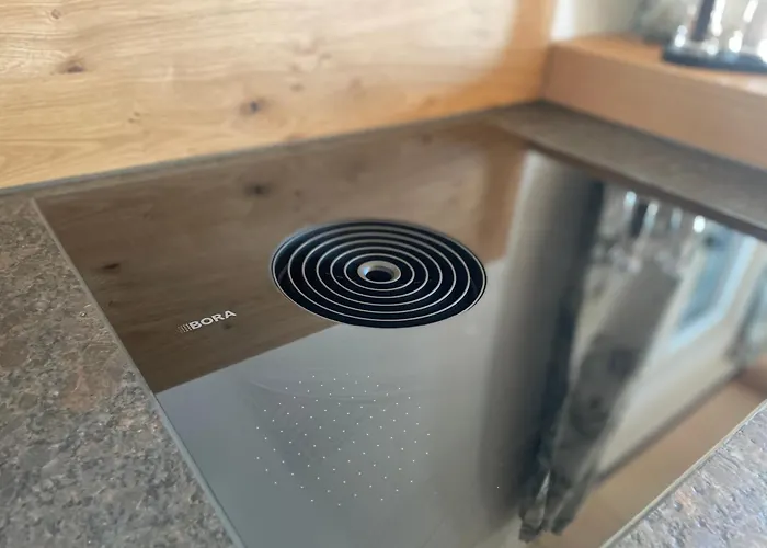 Unterdürmoos Apartamento Annaberg im Lammertal