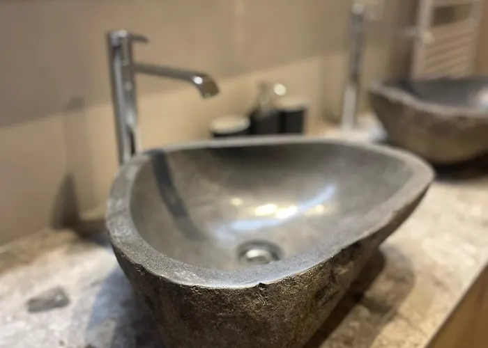 Unterdürmoos * Annaberg im Lammertal