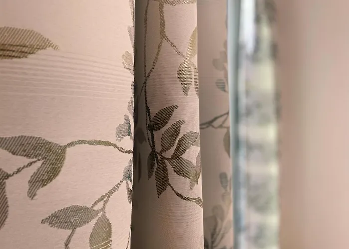 Unterdürmoos Apartamento Annaberg im Lammertal