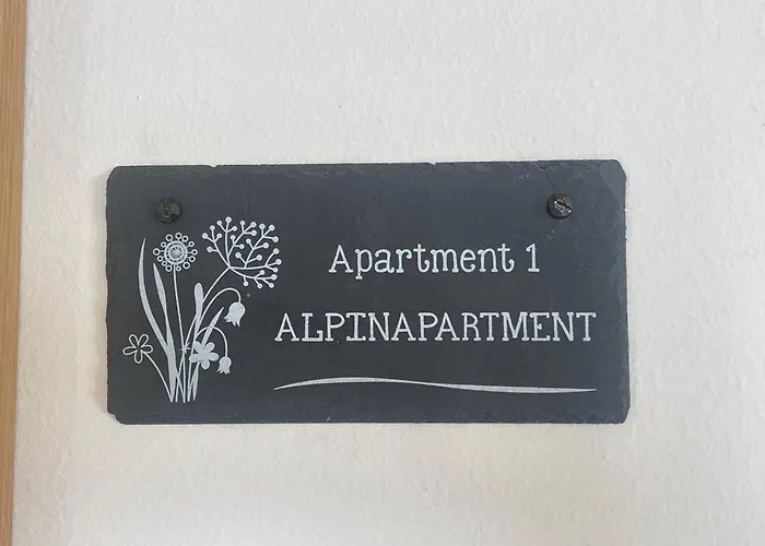 Apartament Ferienwohnungen Unterduermoos Apartments Mit Chalet-Charme Auf 1050 M , Alleinlage Annaberg im Lammertal