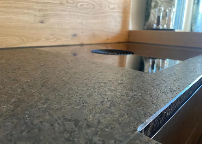 Apartament Ferienwohnungen Unterduermoos Apartments Mit Chalet-Charme Auf 1050 M , Alleinlage *