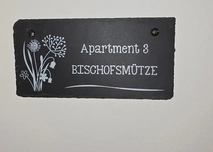 Unterdürmoos Apartamento Annaberg im Lammertal