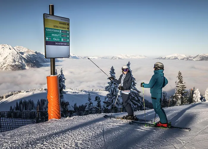 Apartament Ferienwohnungen Unterduermoos Apartments Mit Chalet-Charme Auf 1050 M , Alleinlage *