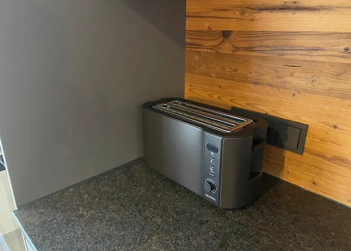 Unterdürmoos * Annaberg im Lammertal